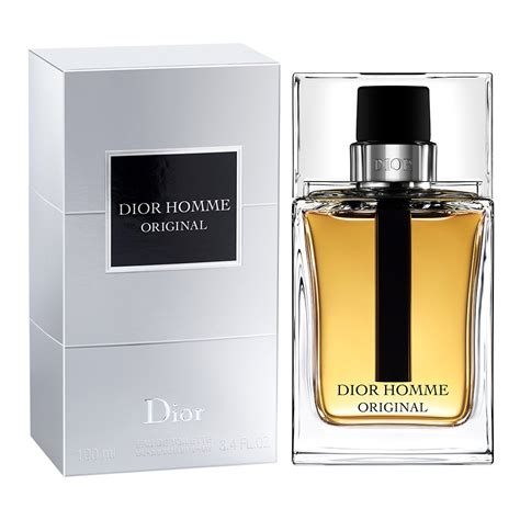 dior homme 50|Dior Homme original 2021.